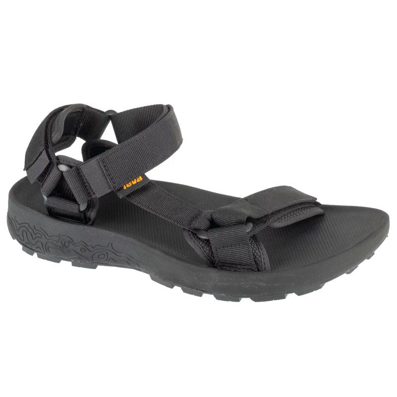 Teva Hydratrek Sandal M 1150510-BLK Footwear/Outdoor/Teva Your Sports Performance