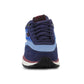 Fila Reggio M FFM0196-53140 shoes Footwear/Lifestyle/Fila Your Sports Performance