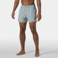 Helly Hansen Newport Trunk M 34296 485 Swim Shorts Clothing/Swimming/Helly Hansen Your Sports Performance