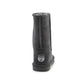 BearPaw Elle Short W 1962W-060 Shoes Footwear/Outdoor/BearPaw Your Sports Performance