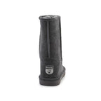 BearPaw Elle Short W 1962W-060 Shoes Footwear/Outdoor/BearPaw Your Sports Performance