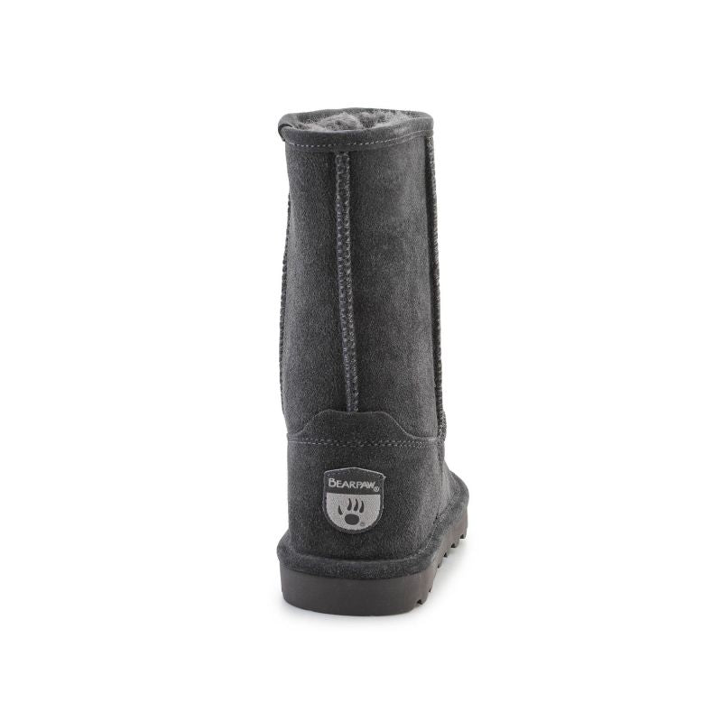 BearPaw Elle Short W 1962W-060 Shoes Footwear/Outdoor/BearPaw Your Sports Performance