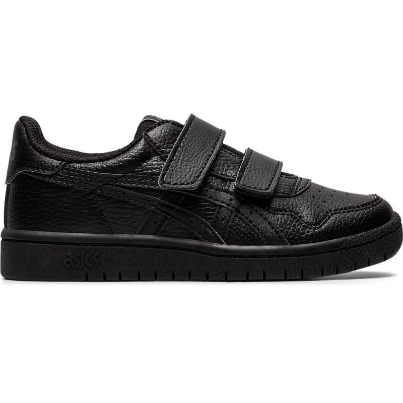 Asics Japan S PS Jr 1194A077-001 Footwear/Lifestyle Asics