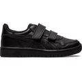Asics Japan S PS Jr 1194A077-001 Footwear/Lifestyle Asics
