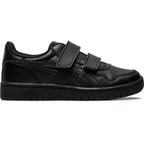 Asics Japan S PS Jr 1194A077-001 Footwear/Lifestyle Asics