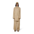 Rains Long Jacket Unisex 12020 24 Clothing/Outdoor/Alpinus Your Sports Performance