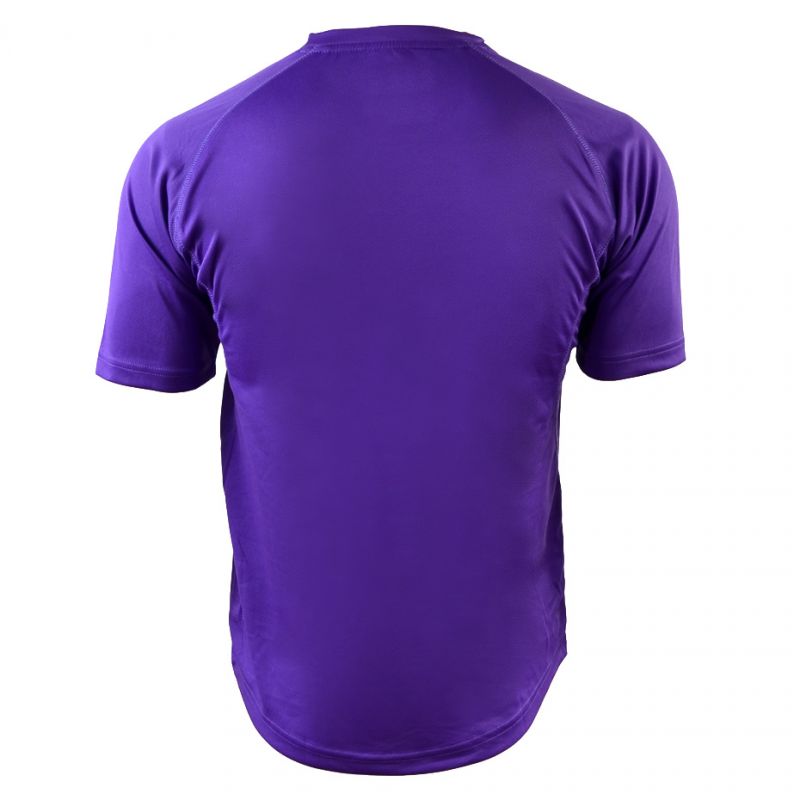 Givova One U MAC01-0014 football jersey Clothing/Football/Givova Givova