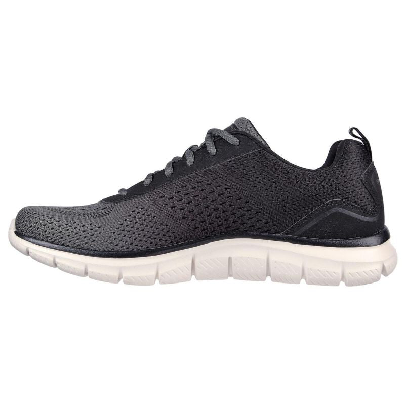 Shoes Skechers Track Ripkent M 232399 OLBK Footwear/Training/Men/Skechers Skechers