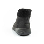 Skechers On-The-Go Women's Winter Boots Waterproof Ankle Boots Skechers