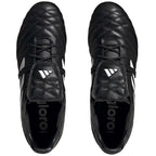 Adidas Copa Gloro FG GY9045 football boots Footwear/Football Adidas