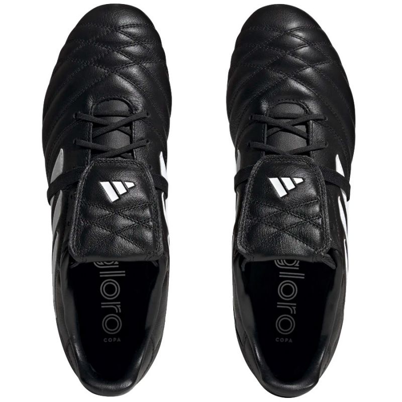 Adidas Copa Gloro FG GY9045 football boots Footwear/Football Adidas