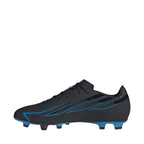adidas F50 Hyperfast Club FG/MG KJ0992 football boots