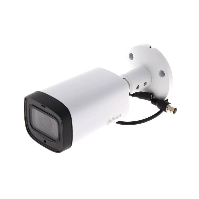Dahua HAC-B3A21-Z-2712 HDCVI 2 MP Full HD camera CCTV Analog HD/Kamery Your Sports Performance