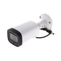Dahua HAC-B3A21-Z-2712 HDCVI 2 MP Full HD camera CCTV Analog HD/Kamery Your Sports Performance