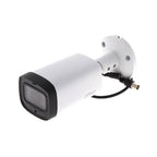 Dahua HAC-B3A21-Z-2712 HDCVI 2 MP Full HD camera CCTV Analog HD/Kamery Your Sports Performance