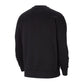 Nike Park 20 Crew Fleece Jr CW6904-010 sweatshirt Clothing/Training Nike