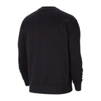 Nike Park 20 Crew Fleece Jr CW6904-010 sweatshirt Clothing/Training Nike