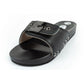 Scholl x HFD Pescura W F304421004 clogs Footwear/Lifestyle/Scholl Your Sports Performance