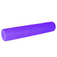 AGRAFKA PROFIT blue DK 2245 Accessories/Training equipment Your Sports Performance