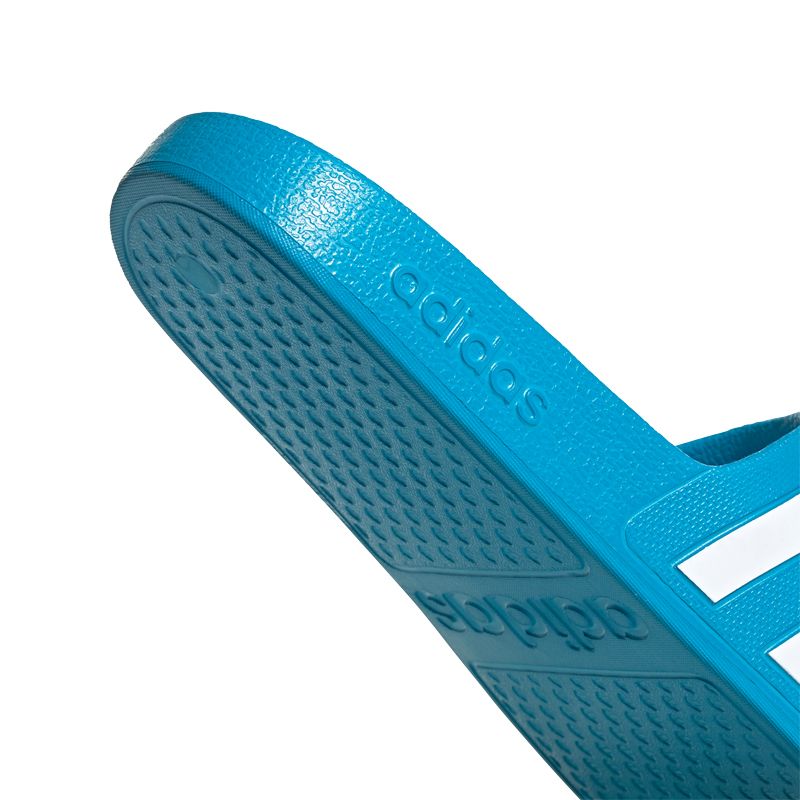Adidas Adilette Aqua M FY8047 slippers Footwear/Swimming/Men Adidas