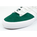 Adidas Matchbreak M H04908 shoes Footwear/Lifestyle Adidas