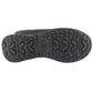 CMP Zoy W 3Q79566-U901 Shoes Footwear/Outdoor/CMP Your Sports Performance