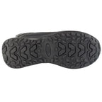 CMP Zoy W 3Q79566-U901 Shoes Footwear/Outdoor/CMP Your Sports Performance