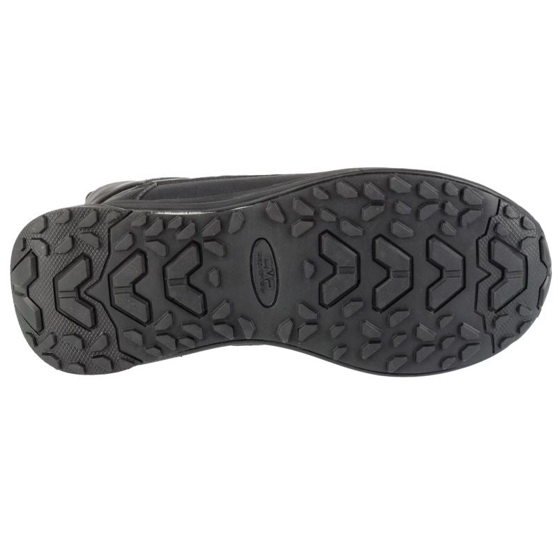 CMP Zoy W 3Q79566-U901 Shoes Footwear/Outdoor/CMP Your Sports Performance