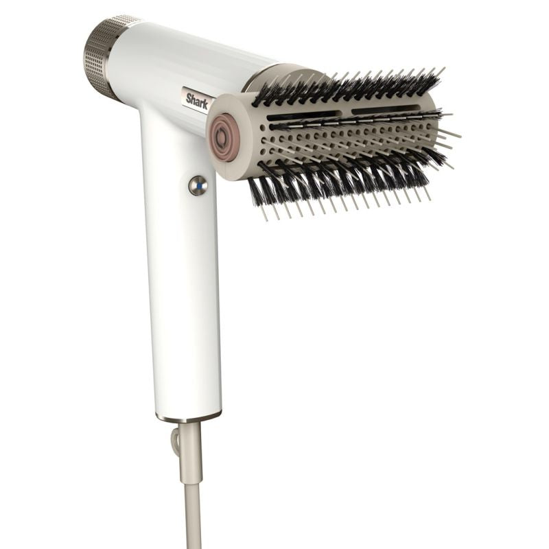 SHARK 3-in-1 Hair Dryer SpeedStyle HD333EU AGD - Produkty/Suszarki do włosów Your Sports Performance