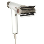 SHARK 3-in-1 Hair Dryer SpeedStyle HD333EU AGD - Produkty/Suszarki do włosów Your Sports Performance