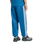 Men's adidas Stadium pants blue JZ9449