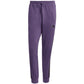 Men's adidas Essentials 3-Stripes Fleece Pants Purple JX0750 In preparation Adidas