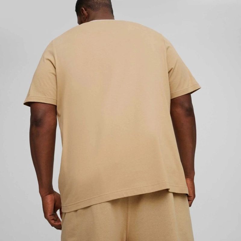 Puma Squad T-shirt M 678967 83 Clothing/Lifestyle/T-shirts Puma