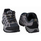 Columbia Redmond III M shoes 1940601053 Footwear/Outdoor/Columbia Your Sports Performance