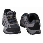 Columbia Redmond III M shoes 1940601053 Footwear/Outdoor/Columbia Your Sports Performance
