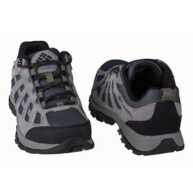 Columbia Redmond III M shoes 1940601053 Footwear/Outdoor/Columbia Your Sports Performance