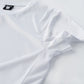 Martes Lady Nalso T-shirt W 92800597553 Martes