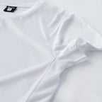 Martes Lady Nalso T-shirt W 92800597553 Martes