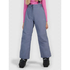 Pants fnk 4F JUNIOR 4FJRAW25TFTRF1241-25S *Kategoria tymczasowa Your Sports Performance
