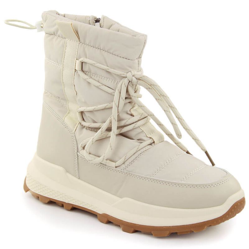 Potocki Snow Boots W WOL274 Footwear/Outdoor/Potocki Your Sports Performance