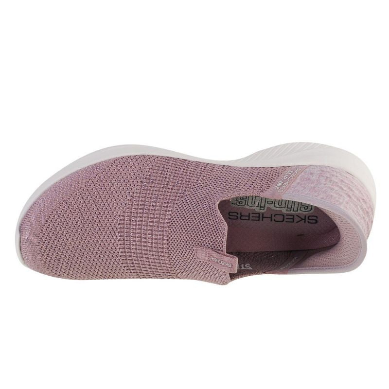 Skechers Hands Free Slipins™ Ultra Flex 3.0 Smooth Step W 149709-MVE shoes Footwear/Lifestyle/Skechers Your Sports Performance