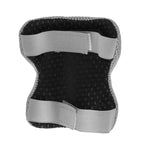 SHIELD Protection Kit.S PK. To be categorized Your Sports Performance