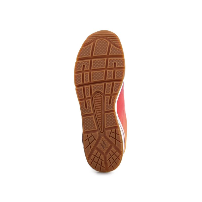 Skechers Uno Color Vaves W 155628-PKMT shoes Footwear/Lifestyle/Skechers Skechers