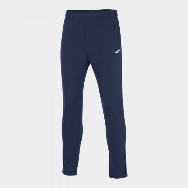 Joma Tirreno Microfiber Long Pant 101580.331 Clothing/Training/Joma Joma