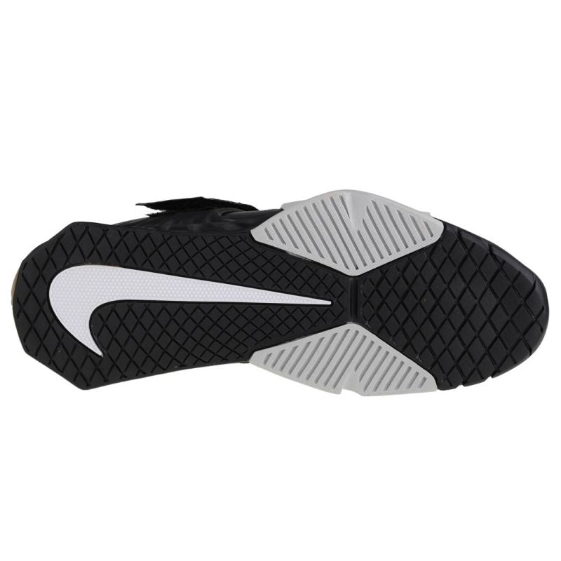Nike Savaleos M CV5708-010 shoe Footwear/Training/Men Nike