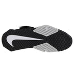 Nike Savaleos M CV5708-010 shoe Footwear/Training/Men Nike