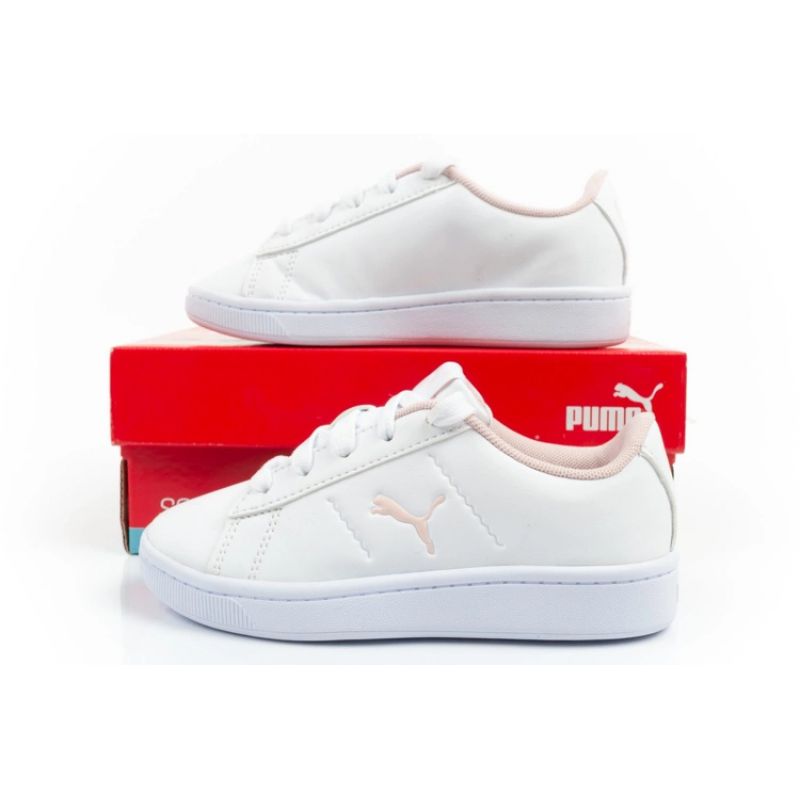 Puma Vikky v2 Jr shoes 38698501 Footwear/Lifestyle Puma