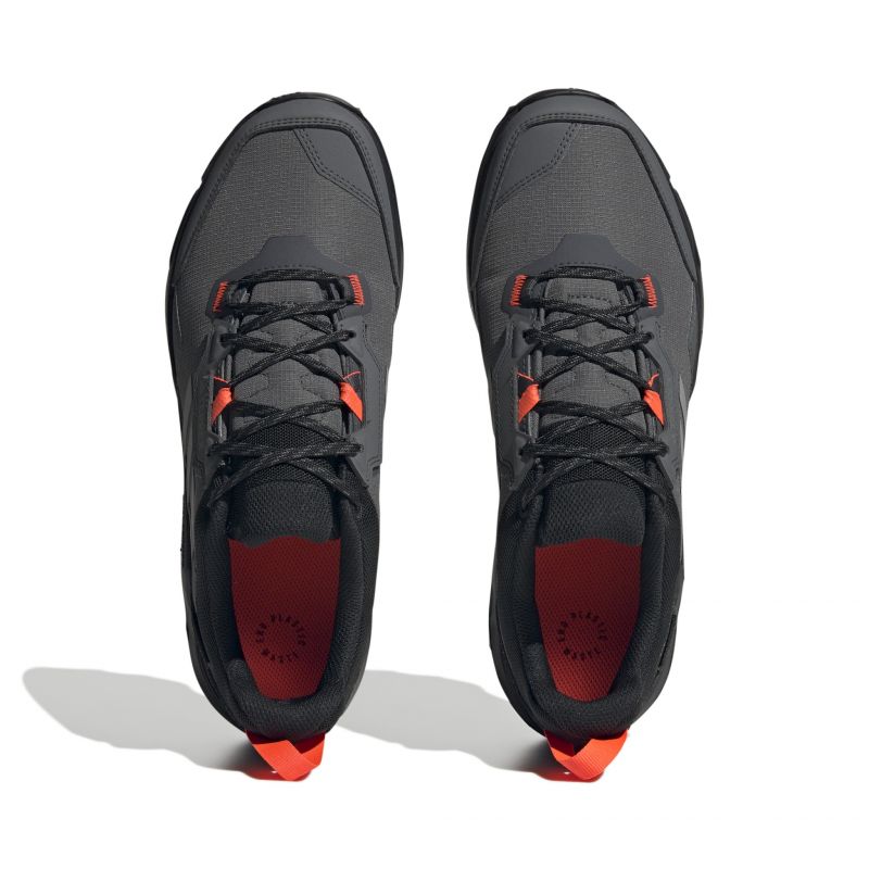 Adidas Terrex AX4 GTX M HP7396 shoes Footwear/Outdoor Adidas