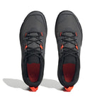 Adidas Terrex AX4 GTX M HP7396 shoes Footwear/Outdoor Adidas