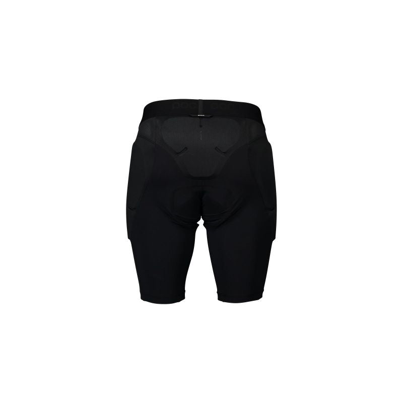 POC Synovia VPD Shorts - Black